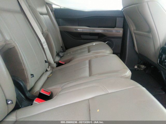1FMJU1HT2LEA24381 Ford Expedition Xlt