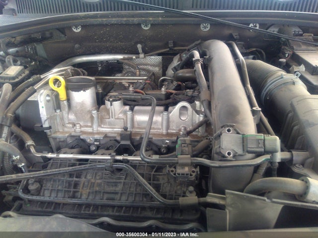 3VWCB7BU0LM072539 Volkswagen Jetta S/se/r-line