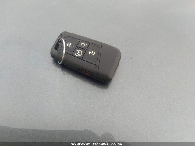 3VWCB7BU0LM072539 Volkswagen Jetta S/se/r-line