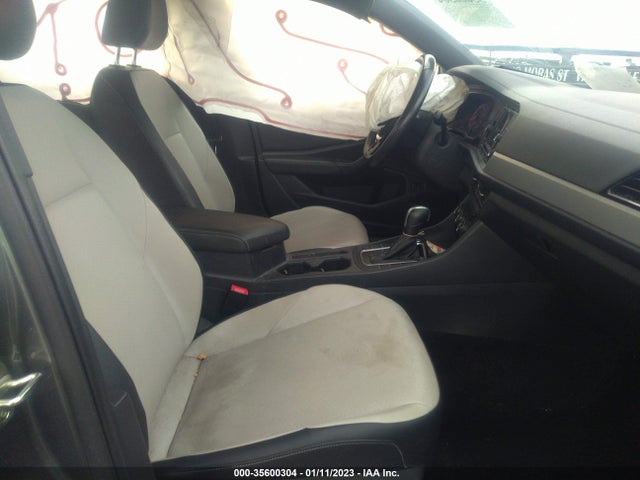 3VWCB7BU0LM072539 Volkswagen Jetta S/se/r-line