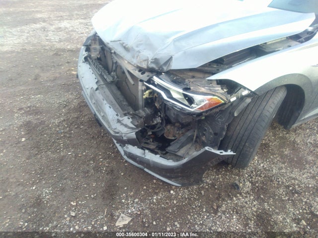 3VWCB7BU0LM072539 Volkswagen Jetta S/se/r-line