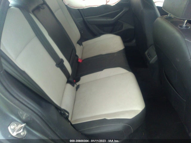 3VWCB7BU0LM072539 Volkswagen Jetta S/se/r-line