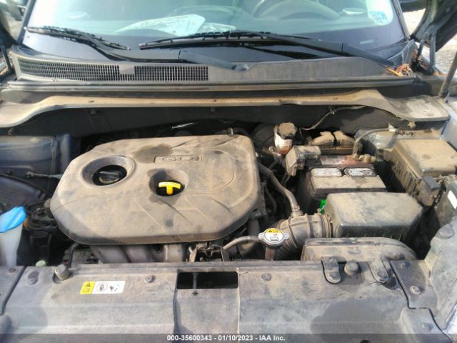 KNDJP3A54E7071910 KIA SOUL +