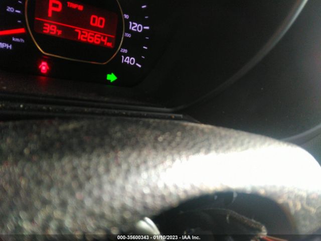 KNDJP3A54E7071910 KIA SOUL +