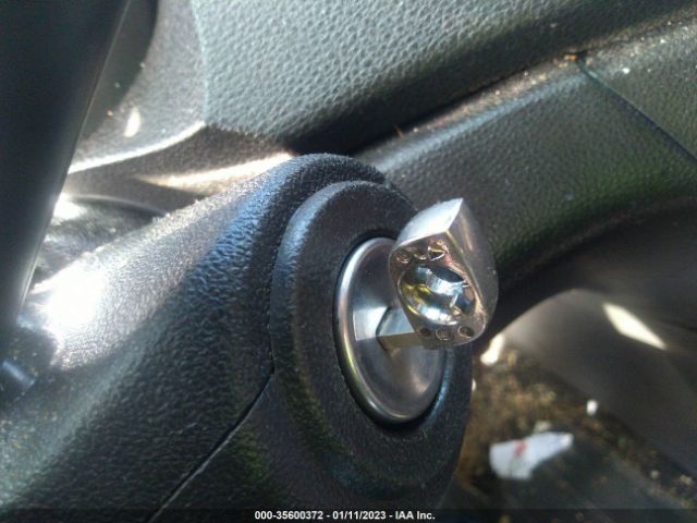 2GKALREK8E6178557 GMC Terrain Sle