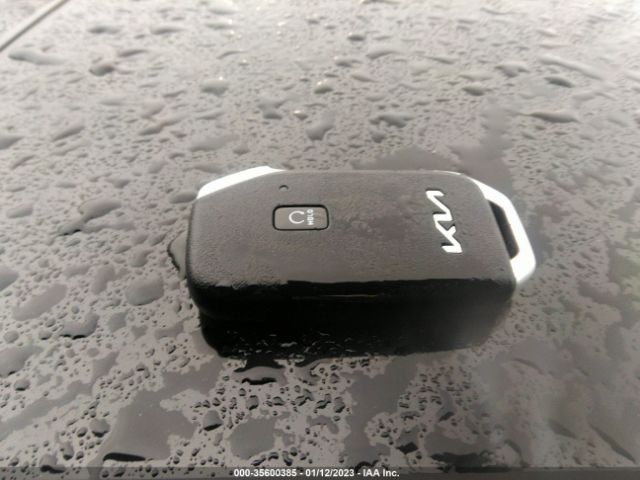 KNAE45LCXN6107071 KIA Stinger Gt1