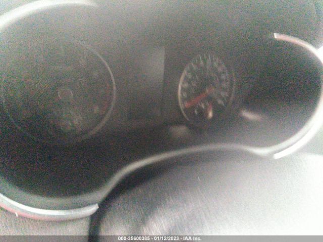 KNAE45LCXN6107071 KIA Stinger Gt1