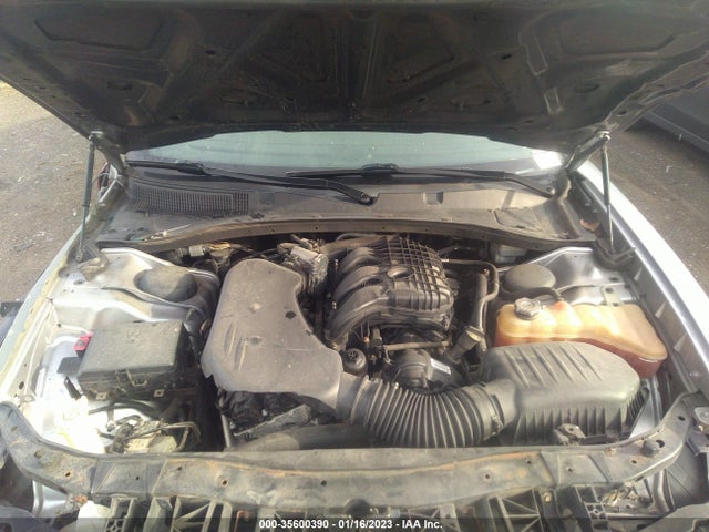 Dodge Charger Se 2015 2C3CDXBG9FH851565 Image 14