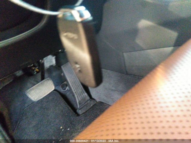 5XXG44J85NG139254 KIA K5 Gt