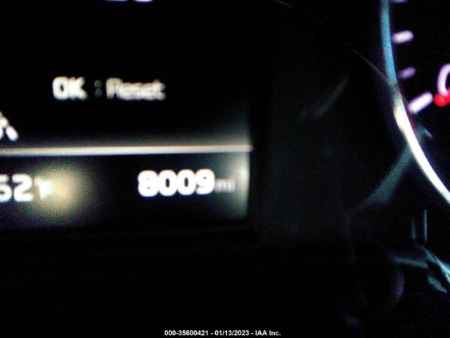 5XXG44J85NG139254 KIA K5 Gt
