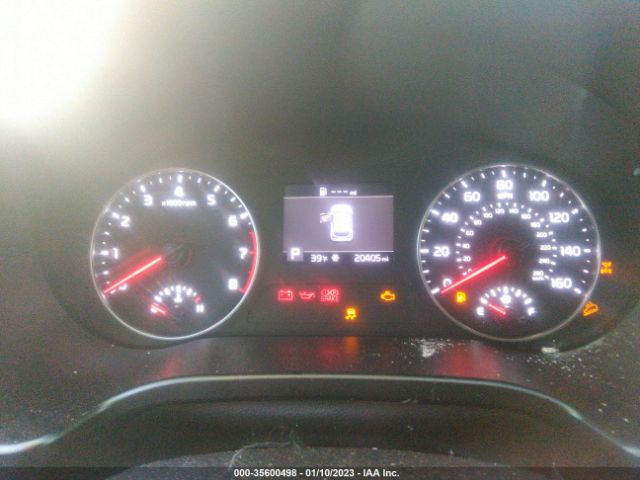 KNDEUCAAXM7115625 KIA SELTOS S