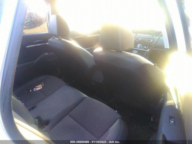 KNDEUCAAXM7115625 KIA SELTOS S