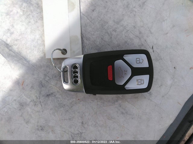 2021 Audi Q5, VIN: WA1AAAFY4M2040350