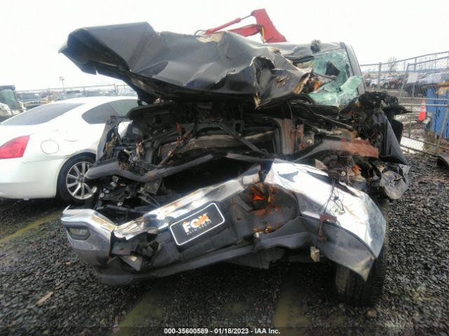 1GTR1MEH5GZ121719 GMC Sierra 1500 Sle
