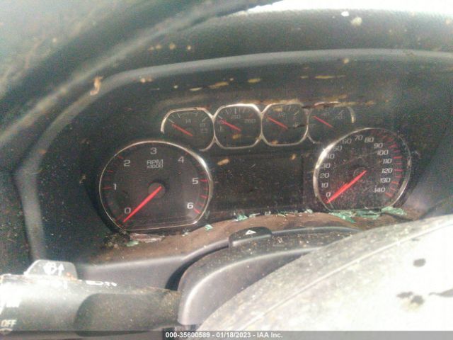 1GTR1MEH5GZ121719 GMC Sierra 1500 Sle