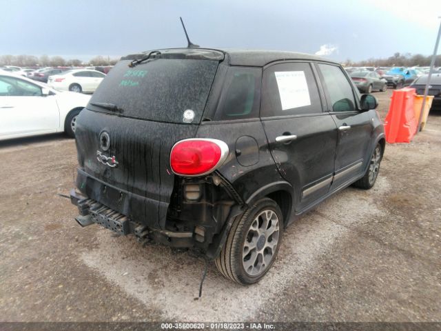 ZFBCFADH1EZ010852 Fiat 500L