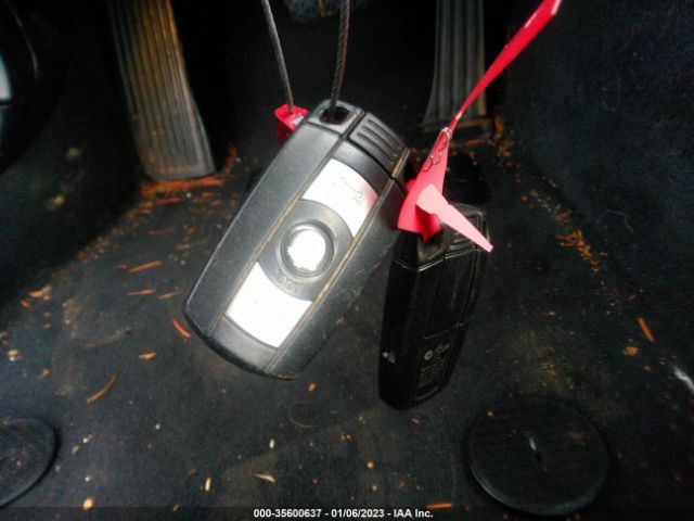 WBAUL7C57BVM79559 BMW 1 Series 128i