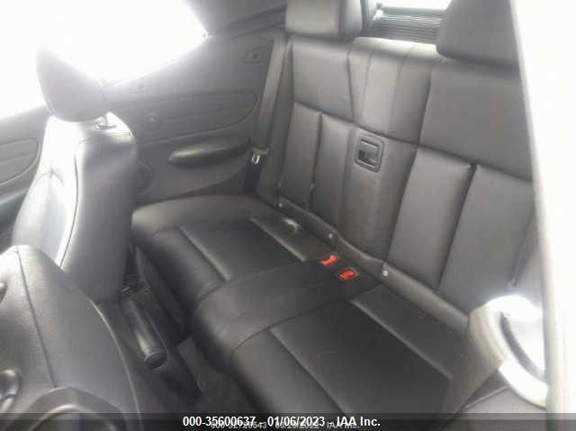 WBAUL7C57BVM79559 BMW 1 Series 128i