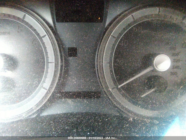 Lexus ES 350 2007 JTHBJ46G472105042 Image 7