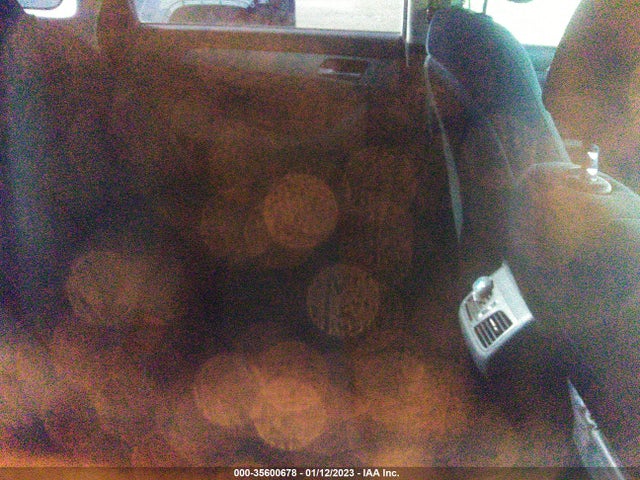 Hyundai SONATA SEL 2019 5NPE34AFXKH786502 Image 8
