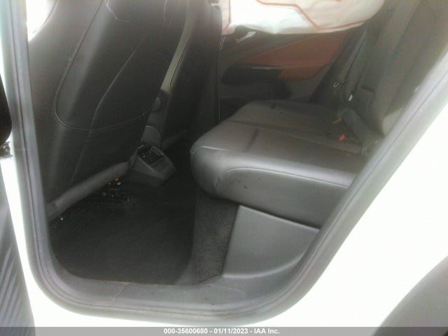 Volkswagen ID.4 PRO S 2021 WVGUNPE20MP059497 Image 10