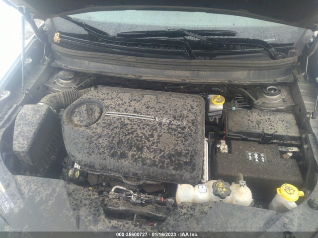Jeep Cherokee 2021 1C4PJMMX8MD151323 Image 24