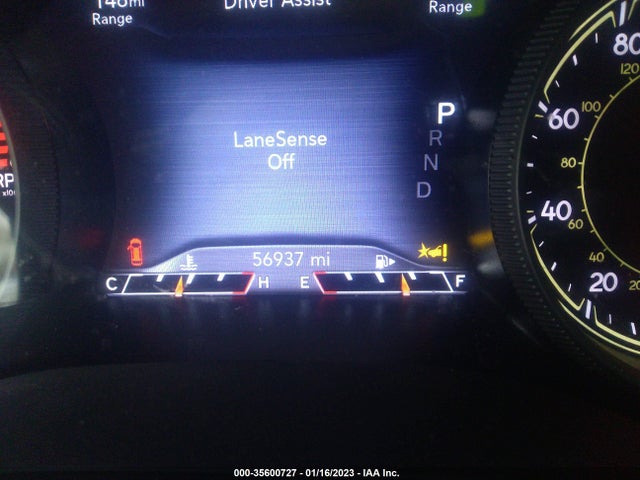 Jeep Cherokee 2021 1C4PJMMX8MD151323 Image 21