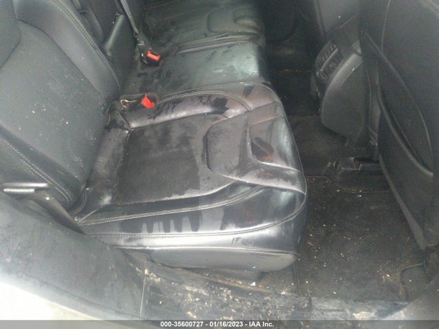 Jeep Cherokee 2021 1C4PJMMX8MD151323 Image 22