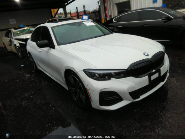 3MW5R1J05N8C49310 auction archive image