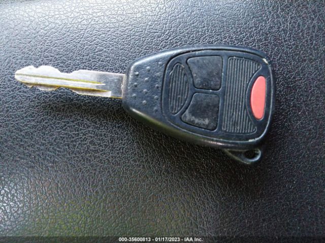 1C4NJPBB4FD335094 Jeep Patriot Sport