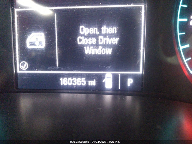 2019 Chevrolet Colorado, VIN: 1GCHTBEAXK1249250