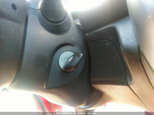 3N1CN7AP7JL801647 Nissan Versa Sedan Sv