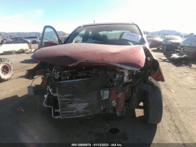 3N1CN7AP7JL801647 Nissan Versa Sedan Sv