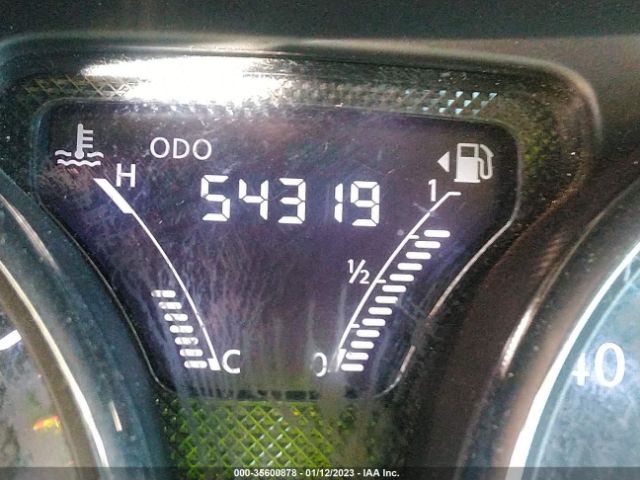 3N1CN7AP7JL801647 Nissan Versa Sedan Sv
