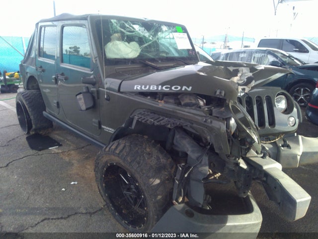 2015 1C4BJWFG5FL718793 main image