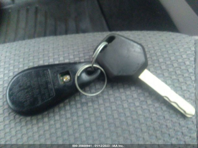 JF2SHABC9CH430504 Subaru Forester 2.5x
