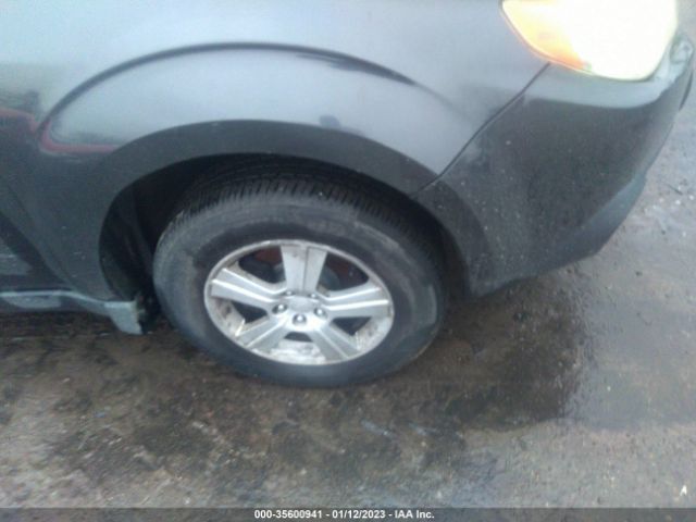 JF2SHABC9CH430504 Subaru Forester 2.5x
