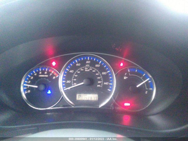 JF2SHABC9CH430504 Subaru Forester 2.5x
