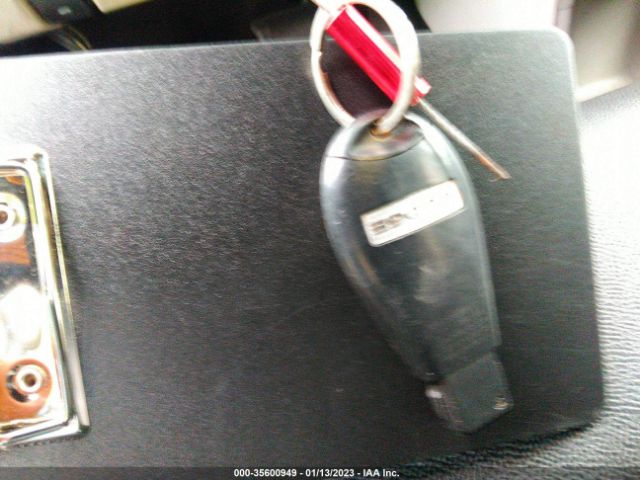 2C4RDGCG9HR814307 Dodge Grand Caravan Sxt