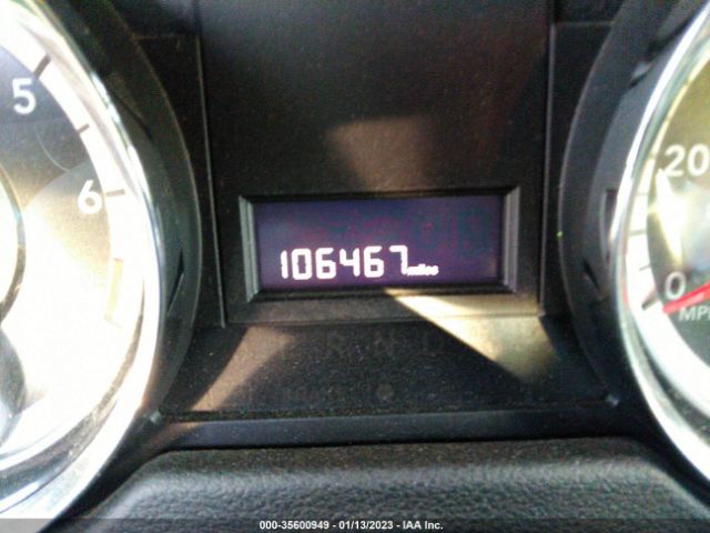 2C4RDGCG9HR814307 Dodge Grand Caravan Sxt
