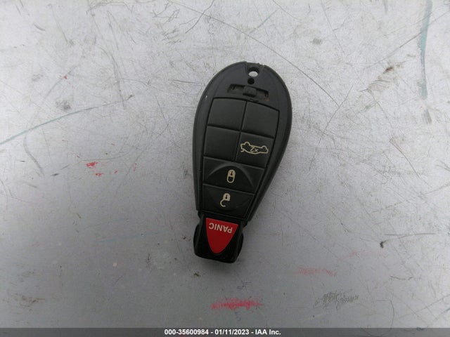 Dodge Charger Sxt 2009 2B3KA33V09H513094 Image 3