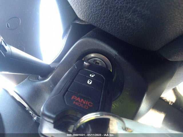 2015 Jeep Renegade, VIN: ZACCJABT1FPC25263