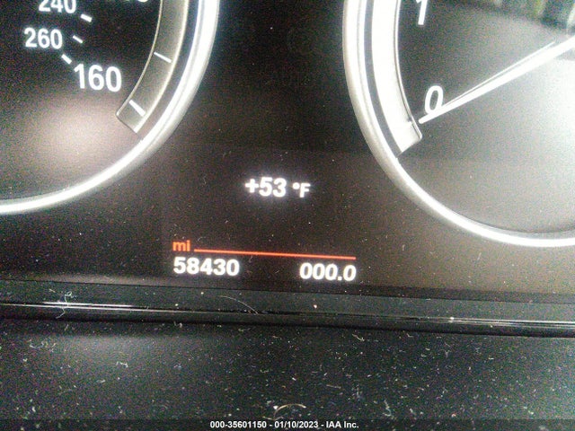5UXKR0C55J0Y01044 BMW X5 Xdrive35i