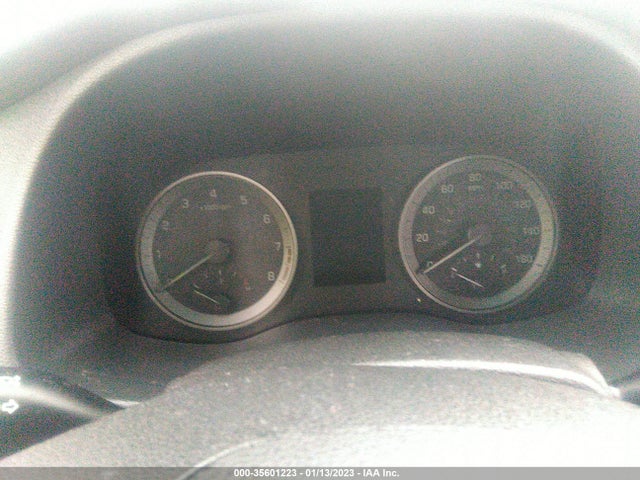 2018 Hyundai Tucson, VIN: KM8J33A46JU698599