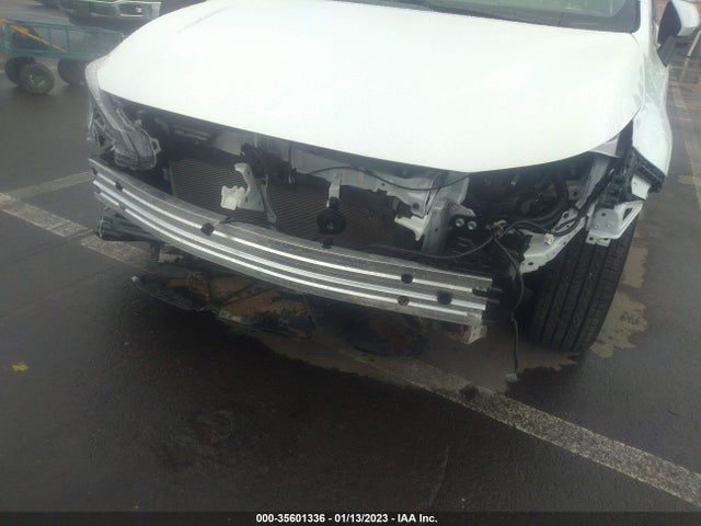 Toyota COROLLA SE 2023 JTDS4MCE2P3515229 Image 6