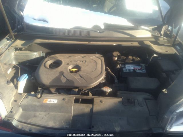 KNDJP3A55H7504428 KIA SOUL +