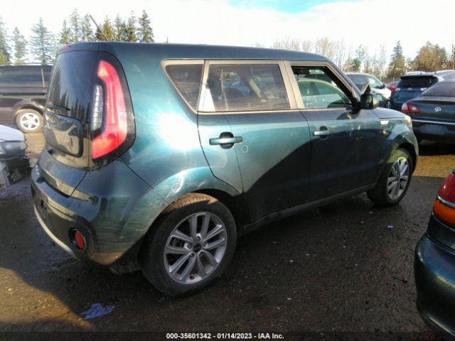 KNDJP3A55H7504428 KIA SOUL +