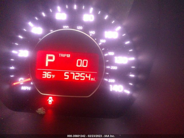KNDJP3A55H7504428 KIA SOUL +