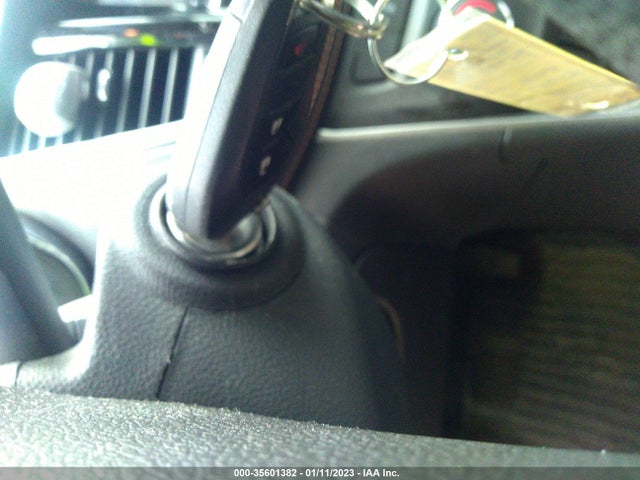Chevrolet TRAX LS 2021 KL7CJNSM5MB376529 Image 11