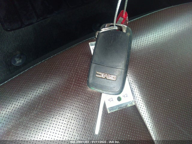 GMC Terrain Slt 2014 2GKALSEK5E6216477 Image 3